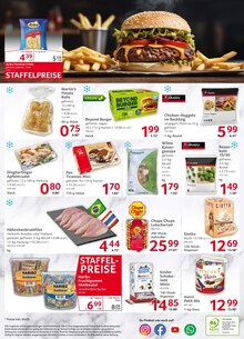 Haribo im aktuellen Selgros Prospekt (Ingolstadt) Haribo im Selgros Prospekt "HIER KAUFEN PROFIS & GENIESSER" mit 24 Seiten (Ingolstadt)
