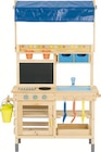 Matschküche im Lidl Prospekt Matschküche von Playtive im aktuellen Lidl Prospekt für 49,99 €