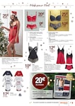 Soutien-Gorge Soutien-Gorge