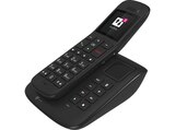 Aktuelles Sinus A 32 Großtastentelefon mit Basis und AB Telefon Angebot bei MediaMarkt Saturn in Mönchengladbach ab 57,99 €