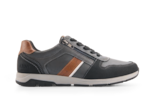 Sneaker bei RENO im Bürstadt Prospekt für 29,99 €
