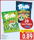 Apfel Ringe von Trolli für 0,89 € bei E center im Angebot Apfel Ringe von Trolli im aktuellen E center Prospekt