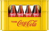 Aktuelle Coca Cola Angebote bei Trinkgut in Bensheim Aktuelles Coca-Cola Angebot bei Trinkgut in Bensheim ab 14,99 €
