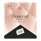 Café Moulu - CARTE NOIRE en promo chez Carrefour Maisons-Alfort à 9,45 €
