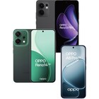SUR TOUS LES SMARTPHONES - OPPO en promo chez Carrefour Le Chesnay