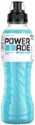 POWERADE von  im aktuellen Penny Prospekt für 0,99 €