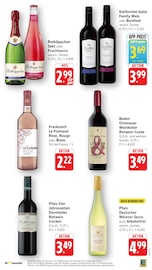 Rotkäppchen Sekt im E center Prospekt in Kaiserslautern Aktueller E center Prospekt mit Rotkäppchen Sekt, "Aktuelle Angebote", Seite 34