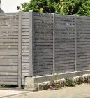Rhombus-Leiste teak im Angebot bei Globus-Baumarkt in Lehrte Rhombus-Leiste teak Angebote bei Globus-Baumarkt Lehrte für 2,49 €