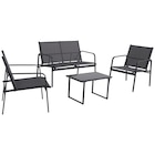 Angebot im POCO Wettstetten Prospekt POCO Wettstetten Prospekt mit im Angebot für 79,00 €