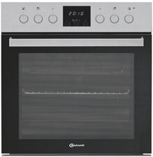 Saturn Freiberg - HEKO 500 H Einbauherdset HEKO 500 H Einbauherdset Angebot bei Saturn Freiberg im Prospekt "OSTERBONUS"