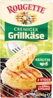 Grill- oder Ofenkäse von Rougette im aktuellen Netto Marken-Discount Prospekt für 2,49 €