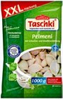 Kaufland Brandenburg - Taschki Teigtaschen Angebot im Prospekt Taschki Teigtaschen bei Kaufland im Brandenburg Prospekt für 3,99 €