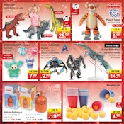 Schlüsselanhänger im Zimmermann Prospekt in Delmenhorst Aktueller Zimmermann Prospekt mit Schlüsselanhänger, "Mehr als Du denkst!", Seite 9