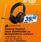 Angebot im expert Bad Saulgau Prospekt expert Bad Saulgau Prospekt mit im Angebot fĂŒr 39,99 âŹ