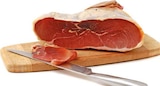 Original Spanischer Serrano-Schinken bei EDEKA im Dülmen Prospekt für 1,99 €