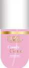 Perfume Mist von Diana zur Löwen im aktuellen Rossmann Prospekt für 4,44 €