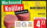 Aktuelle Rinderfilet Angebote bei EDEKA in Mönchengladbach Aktuelles Rinderfilet Angebot bei EDEKA in Mönchengladbach ab 4,77 €