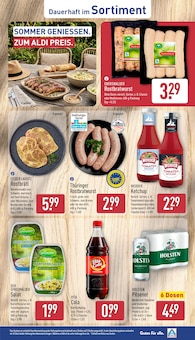ALDI Nord Prospekt der aktuellen Woche, gĂĽltig von 17.08.2026 bis 22.08.2026 Aktueller ALDI Nord Prospekt "Aktuelle Angebote" mit 45 Seiten