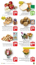 Nüsse im EDEKA Prospekt in Koblenz Aktueller EDEKA Prospekt mit Nüsse, "Aktuelle Angebote", Seite 11