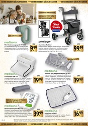 Aktueller E center Prospekt mit Schlafzimmer, "Aktuelle Angebote", Seite 45