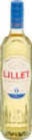 L'Aperitif von Lillet im aktuellen Netto Marken-Discount Prospekt