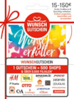 Aktuelles 8fach °Punkte Angebot bei Netto Marken-Discount in Stuttgart