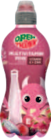 E center - Dreh und Trink Angebot im Prospekt Dreh und Trink bei E center im Prospekt "" für 0,85 €