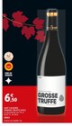 AOP Cahors HVE3 - Grosse Truffe dans le catalogue Intermarché