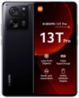 13T Pro 12 + 512 GB Smartphone Angebote von XIAOMI bei MediaMarkt Saturn Wiesbaden für 19,00 €