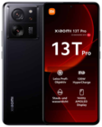 13T Pro 12 + 512 GB Smartphone im Angebot bei MediaMarkt Saturn in Wiesbaden 13T Pro 12 + 512 GB Smartphone Angebote von XIAOMI bei MediaMarkt Saturn Wiesbaden für 19,00 €