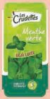 U Express - HERBES : offre du catalogue Promo HERBES à 0,99 € dans le catalogue U Express ""