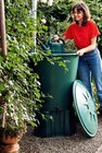 Regentonne von  im aktuellen Hagebaumarkt Prospekt für 19,99 €