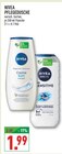Pflegedusche Creme Soft im Angebot bei Marktkauf in Recklinghausen Pflegedusche Creme Soft Angebote von Nivea bei Marktkauf Recklinghausen für 1,99 €