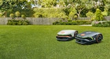 Mähroboter iMOW® 3 Angebote bei STIHL Marl für 1.049,00 €