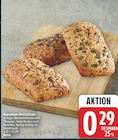 Karotten-Krüstchen für 0,29 € bei E center im Angebot Karotten-Krüstchen im aktuellen E center Prospekt