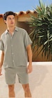 Hemd „NANTUCKET“ Angebote von Jack & Jones bei AWG Neustadt für 24,99 €