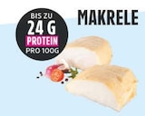 Aktuelle Fisch Angebote bei EDEKA in Erlangen Aktuelles Makrele Angebot bei EDEKA in Erlangen