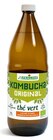 KOMBUCHA FRAIS à NaturéO dans Livry-Gargan KOMBUCHA FRAIS à NaturéO dans Livry-Gargan