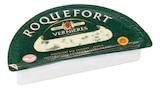 Roquefort von Vernières im aktuellen METRO Prospekt für 12,83 €