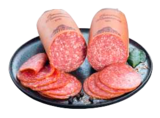 Bauernmettwurst grob bei EDEKA im Wenningstedt-Braderup Prospekt für 1,99 €