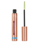 Mascara im Angebot bei Müller in Jena Mascara Angebote von M. ASAM bei Müller Jena für 14,95 €