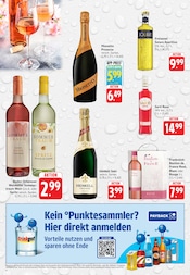 Freixenet im Trinkgut Prospekt in Pforzheim Aktueller Trinkgut Prospekt mit Freixenet, "Aktuelle Angebote", Seite 4
