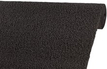 Teppichboden bei POCO in Aachen Teppichboden im Angebot bei POCO Aachen für 7,99 €