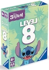 Stitch Level 8 von Disney im aktuellen Rossmann Prospekt