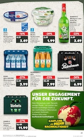 Diebels im Kaufland Prospekt in Kamp-Lintfort Aktueller Kaufland Prospekt mit Diebels, "Aktuelle Angebote", Seite 29