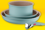 Set 4 pièces Ingenio Harmony - TEFAL - Super U à Clermont-Ferrand Set 4 pièces Ingenio Harmony - TEFAL en promo chez Super U Clermont-Ferrand à 54,99 €