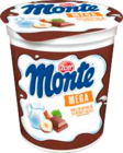 Angebot im EDEKA Seevetal Prospekt EDEKA Seevetal Prospekt mit im Angebot fĂŒr 1,49 âŹ