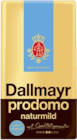 prodomo Angebote von Dallmayr bei Travel FREE Pirna für 7,99 €