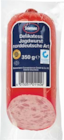 Jagdwurst im Angebot bei Netto Marken-Discount in Arnsberg Jagdwurst Angebote bei Netto Marken-Discount Arnsberg für 2,49 €