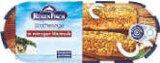 Bratheringe im Angebot bei Netto Marken-Discount in Rostock Bratheringe Angebote von Rügenfisch bei Netto Marken-Discount Rostock für 1,79 €